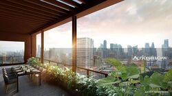 The Landmark (D3), Condominium #574926151